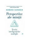 Perspective ale mintii