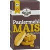 Pesmet din Porumb Fără Gluten, 200g ECO | Bauck Hof