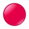 Gel de pictura One Stroke Cupio Raspberry