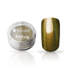 PIGMENT CHROME FANTASY SILCARE 0.5G – 01