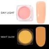 PIGMENT FLUORESCENT ROSALIND – 06