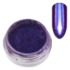 Pigment Holografic Chameleon – 05