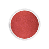 Pigment Metalic Exclusive – 06