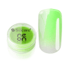 Pigment Neon Silcare 3G – Green