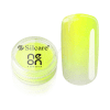 Pigment Neon Silcare 3G – Lime