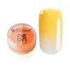 Pigment Neon Silcare 3G – Yellow