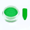 PIGMENT NEON UNGHII – 02