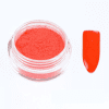 PIGMENT NEON UNGHII – 06