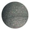 Pigment make-up Black