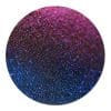 Pigment make-up Magic Dust – Purple Green Star