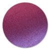Pigment make-up Blue Violet Red Orange