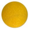 Pigment make-up Magic Yellow