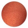 Pigment make-up Orange Yellow 2g