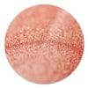 Pigment make-up Petal Peach