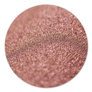 Pigment make-up Pinky Promise