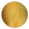 Pigment make-up Royal Gold