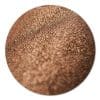 Pigment make-up Star Brown