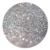 Glitter make-up Starlight 2g