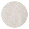 Pigment de unghii Mermaid Tail Sea Siren