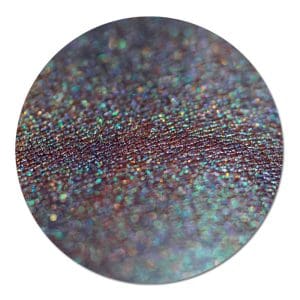 Pigment make-up Moon&Stars – Dark Moon
