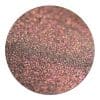Pigment make-up Moon&Stars – Aurora 2g