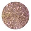 Pigment make-up Moon&Stars – Celeste 2g