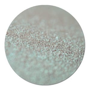 Pigment make-up Moon&Stars – Cosmic Wish