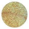 Pigment make-up Moon&Stars – Gold Goddess 2g