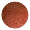 Pigment make-up Moon&Stars – Milky Way