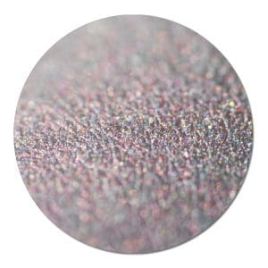 Pigment make-up Moon&Stars – Venus