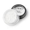 Pigment make-up Neon White