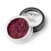 Pigment make-up Magic Dust – Green Pink Rainbow