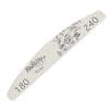 Pila Unghii Nailsup Top Line H 180/240