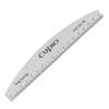 Pila Profesionala pentru unghii Long-Lasting Cupio 100/150
