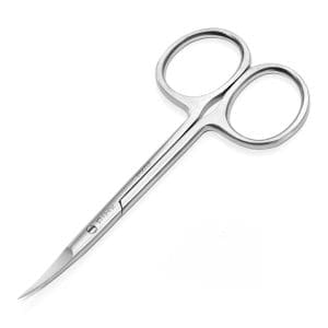 Forfecuta profesionala cuticule pinx. – PX02