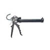 Pistol de Extrudare, Vector Heavy Duty, Tytan