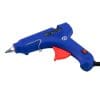 Pistol de lipit cu silicon 11mm 100w, C189