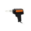 Pistol Electric pentru Lipit