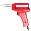 Pistol Lipit Profesional Ciocan de Lipit Letcon 100W C141