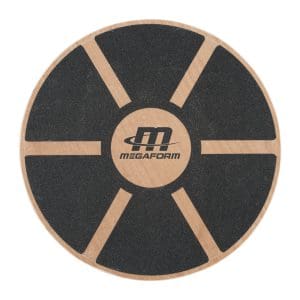 Placă de balans, 39.5 cm