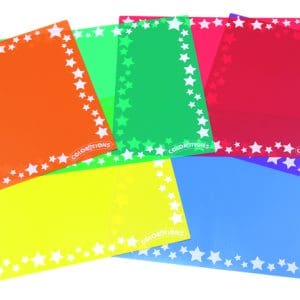 Planșă de lucru din plastic