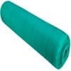 Plasa anti-grindina si anti-pasari, Evotools, latime 4 m, lungime 50 m, 30 g/mp