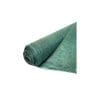 Plasa umbrire verde, Evotools, HDPE-UV, latime 2 m, lungime 20 m, grad umbrire 95%