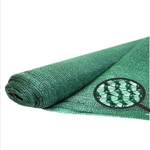 plasa-umbrire-verde-hdpe-uv-densitate-230-lungime-20m-latime-12m-umbrire-95