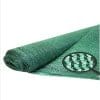 Plasa Umbrire Verde HDPE UV Densitate: 35, lungime 50m, latime 8m, umbrire 35%