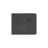 Plita Fonta 3OC cu Rama L622mm l540mm