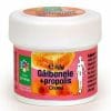 Cremă Naturală Gălbenele cu Propolis, 40g | Steaua Divină