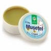 Cremă Naturală cu Mușețel, 20g | Steaua Divină