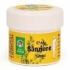 Cremă Naturală cu Sânziene, 40g | Steaua Divină