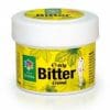 Cremă Naturală Tip Bitter, 40g | Steaua Divină